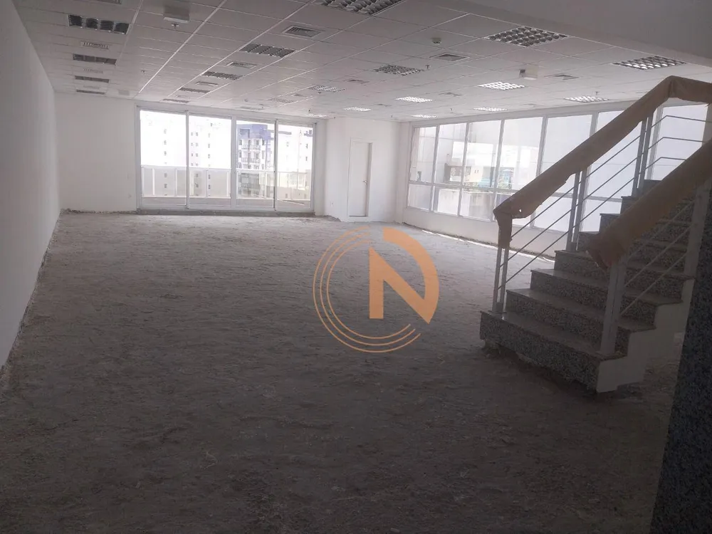 Sala-Conjunto, 334 m² - Foto 5