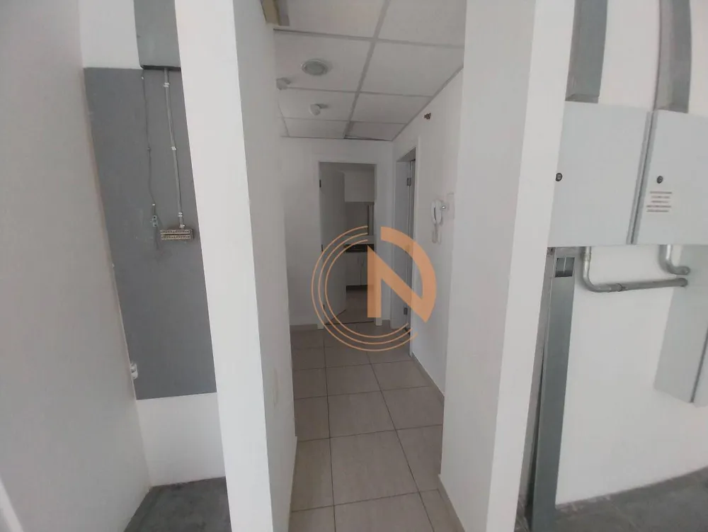 Sala-Conjunto, 334 m² - Foto 4