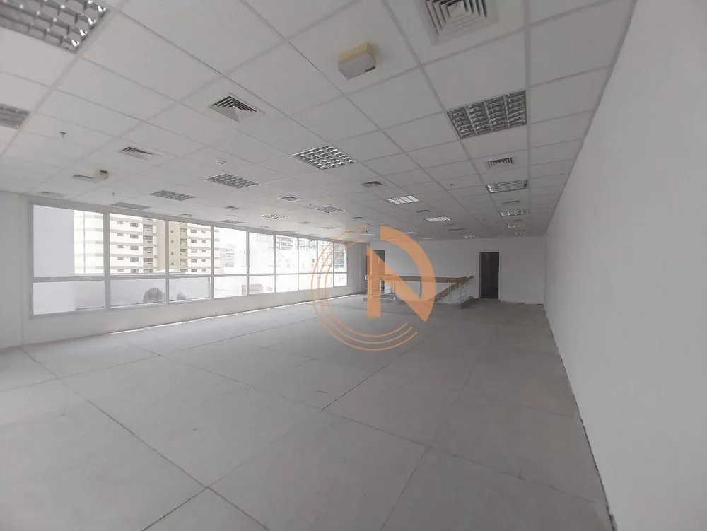 Sala-Conjunto, 334 m² - Foto 8