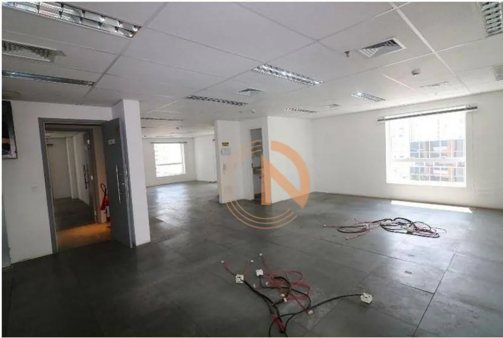 Prédio Inteiro, 3138 m² - Foto 2