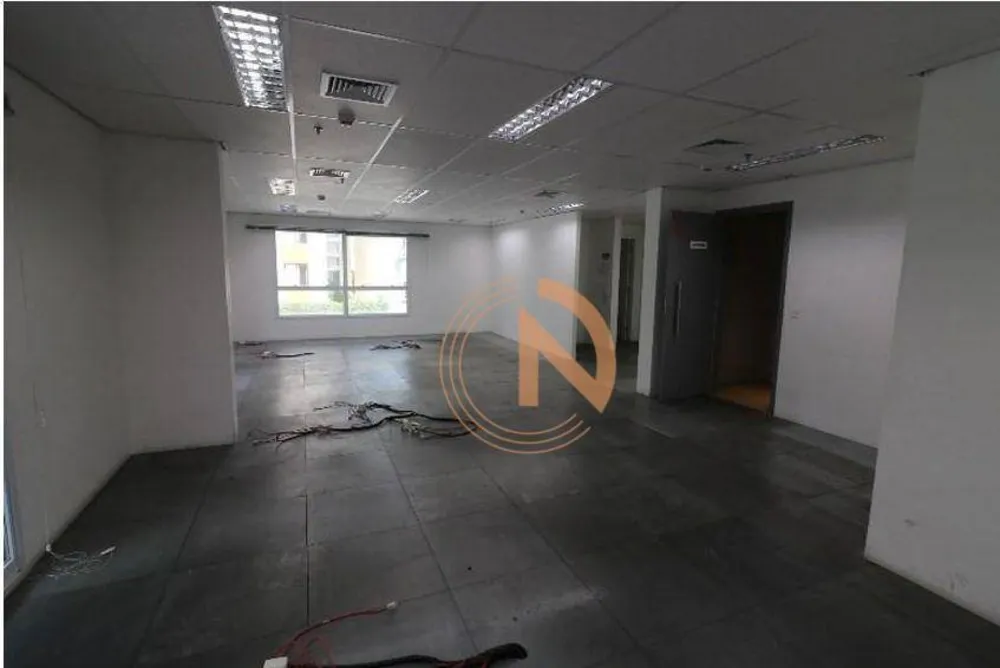 Prédio Inteiro, 3138 m² - Foto 4