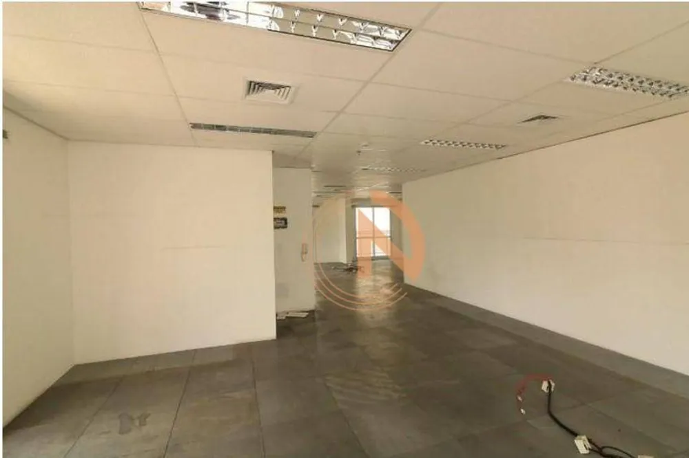 Prédio Inteiro, 3138 m² - Foto 5