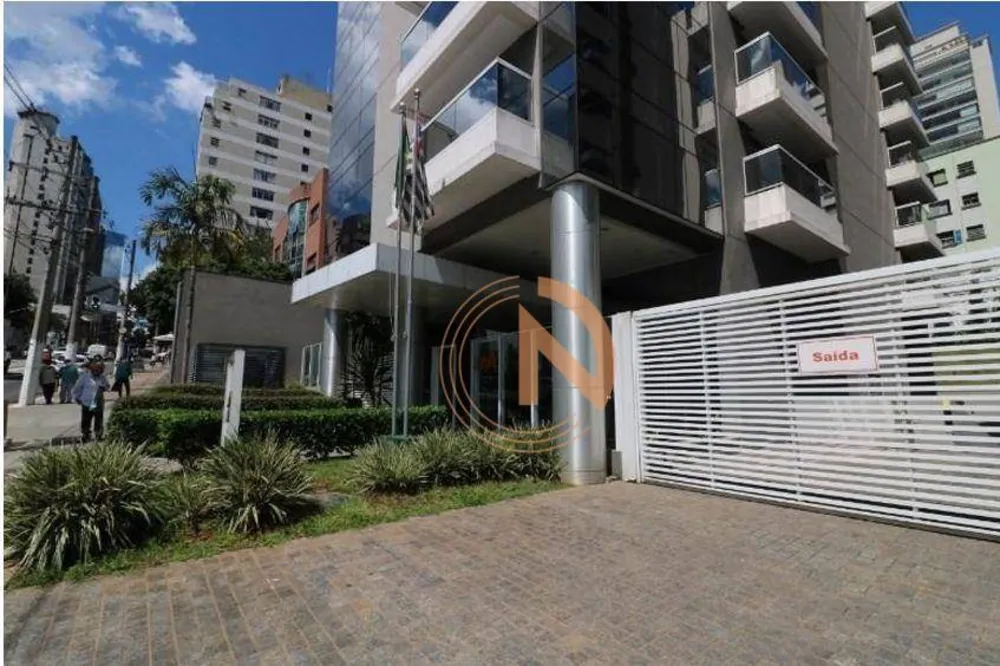 Prédio Inteiro, 3138 m² - Foto 7