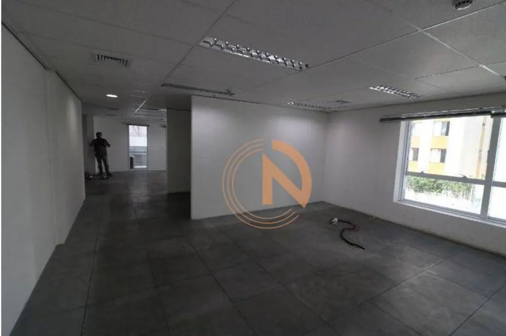 Prédio Inteiro, 3138 m² - Foto 6