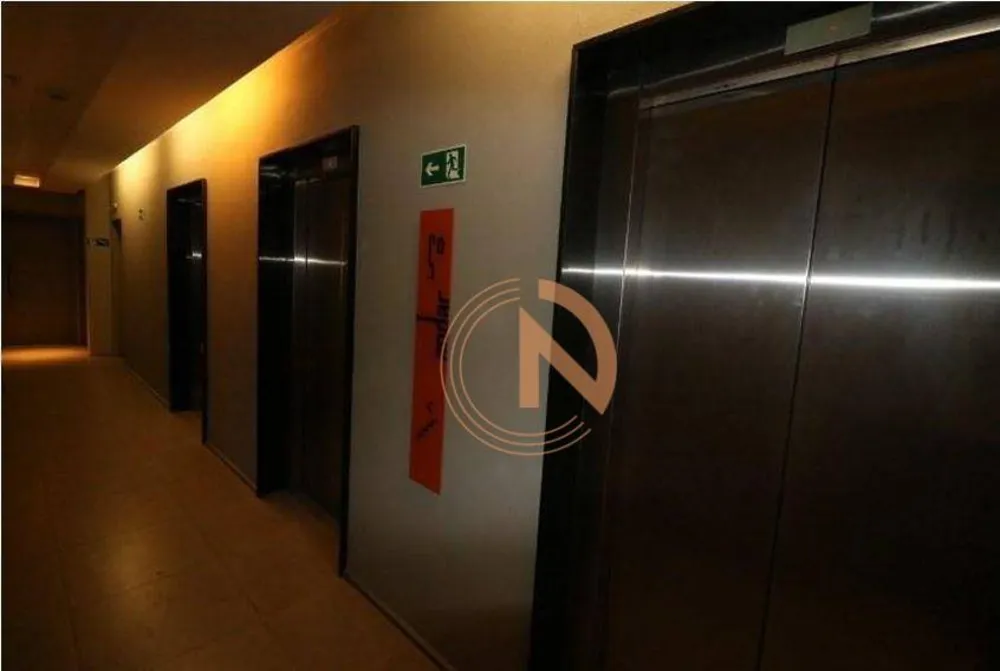 Prédio Inteiro, 3138 m² - Foto 3
