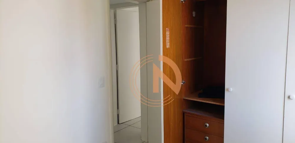 Apartamento, 2 quartos, 55 m² - Foto 4