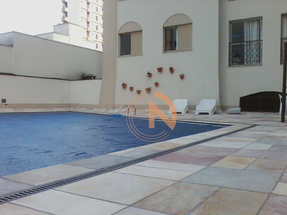 Apartamento, 2 quartos, 55 m² - Foto 8