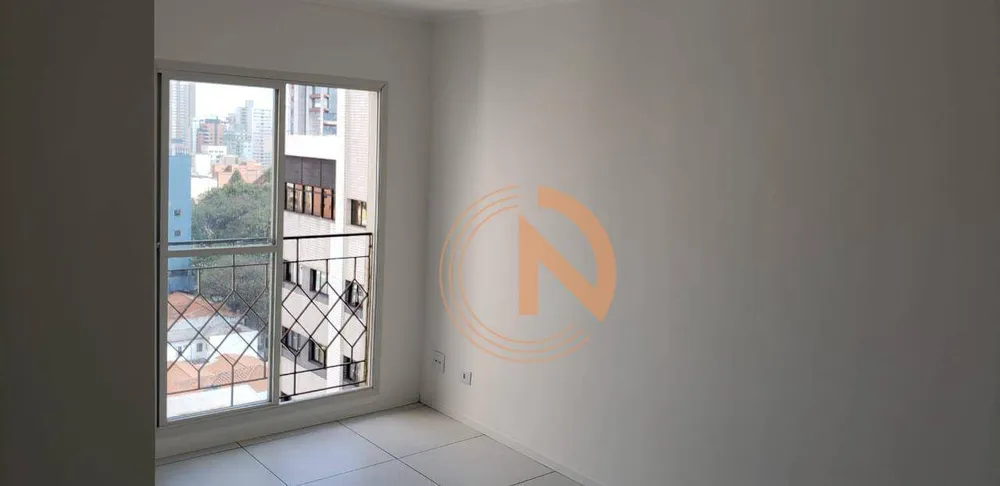 Apartamento, 2 quartos, 55 m² - Foto 7
