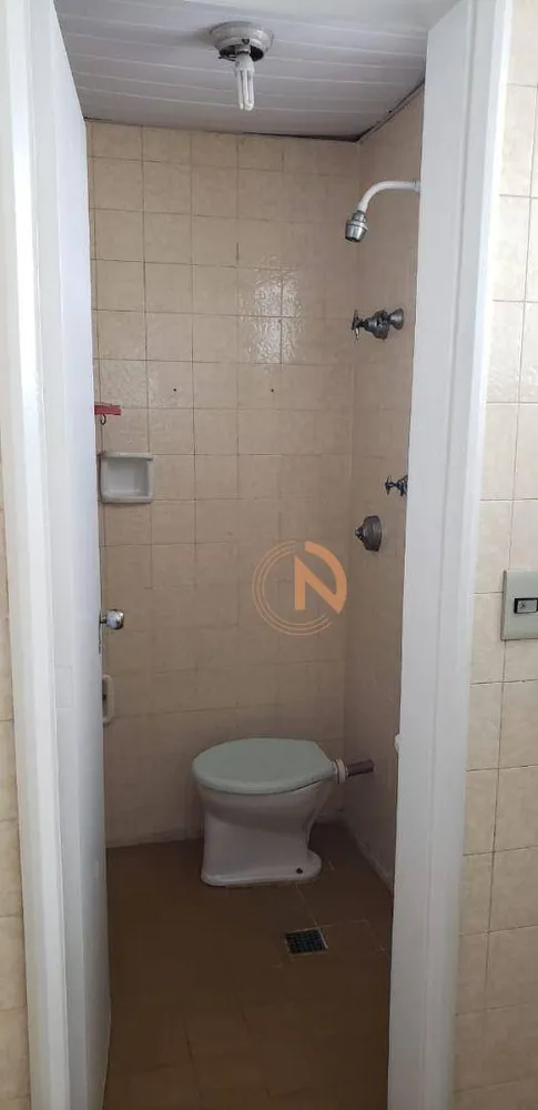 Apartamento, 2 quartos, 55 m² - Foto 5
