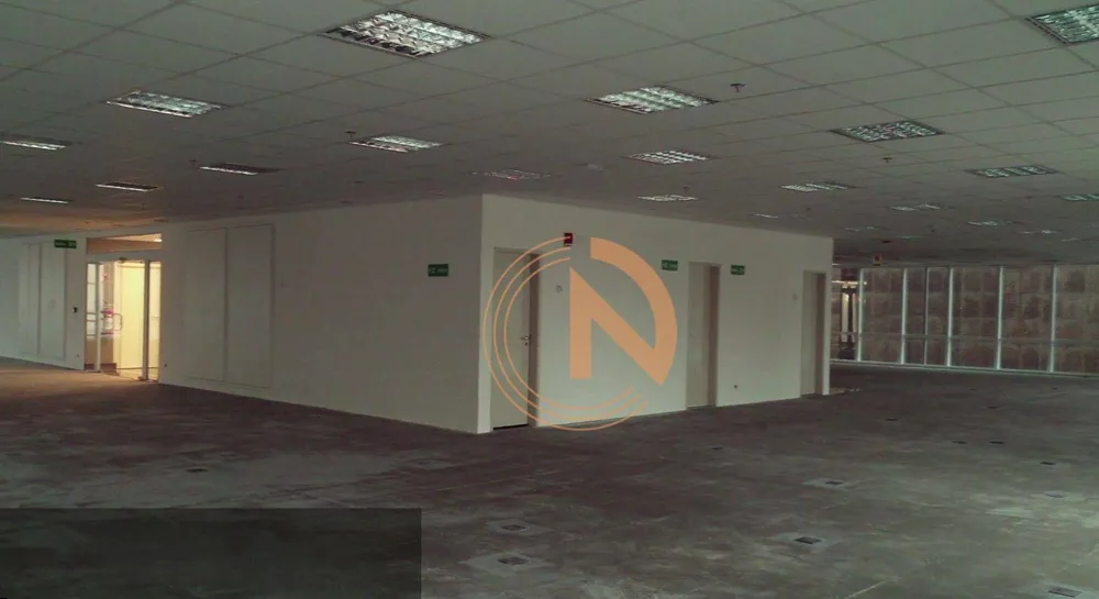 Sala-Conjunto, 449 m² - Foto 7