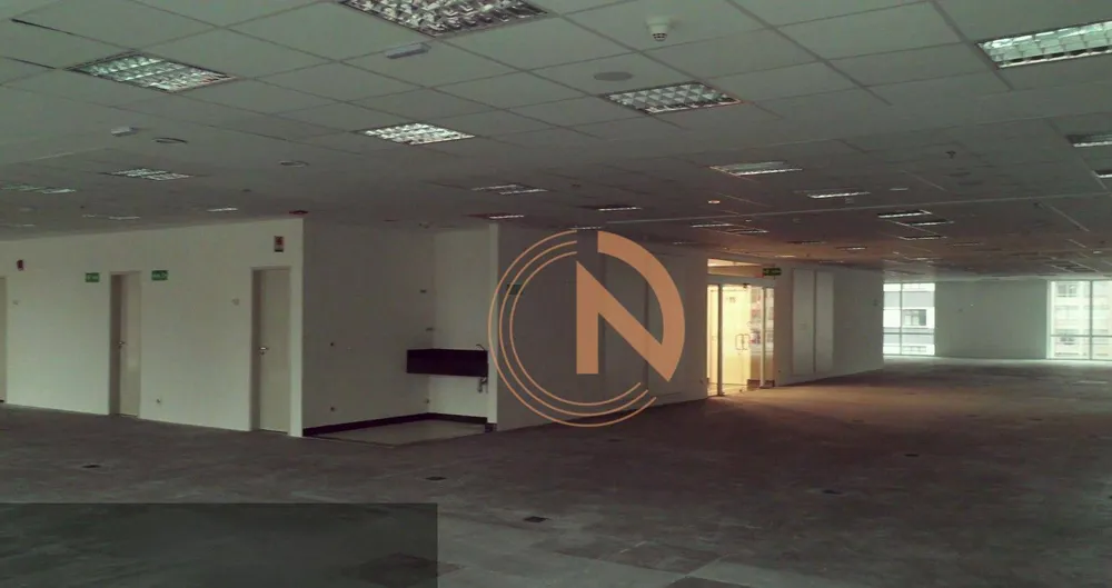 Sala-Conjunto, 449 m² - Foto 8