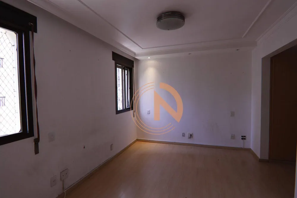 Apartamento, 4 quartos, 170 m² - Foto 6