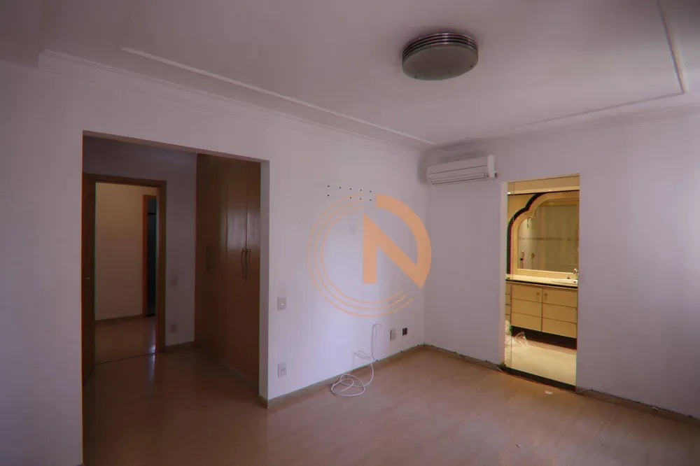 Apartamento, 4 quartos, 170 m² - Foto 5