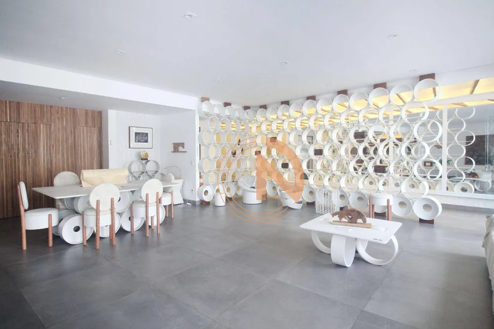 Apartamento, 2 quartos, 85 m² - Foto 8