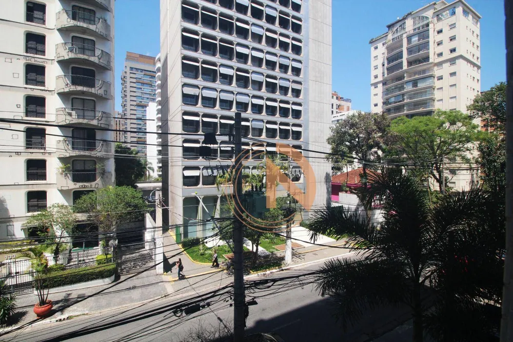 Apartamento, 2 quartos, 85 m² - Foto 7