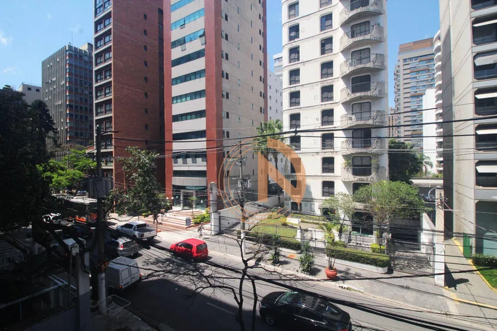 Apartamento, 2 quartos, 85 m² - Foto 6