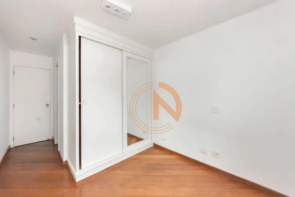 Apartamento, 2 quartos, 138 m² - Foto 5
