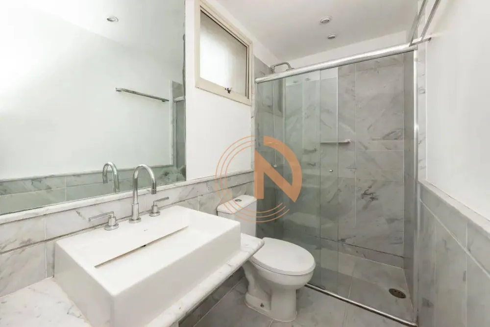 Apartamento, 2 quartos, 138 m² - Foto 8