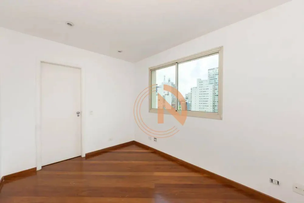 Apartamento, 2 quartos, 138 m² - Foto 6