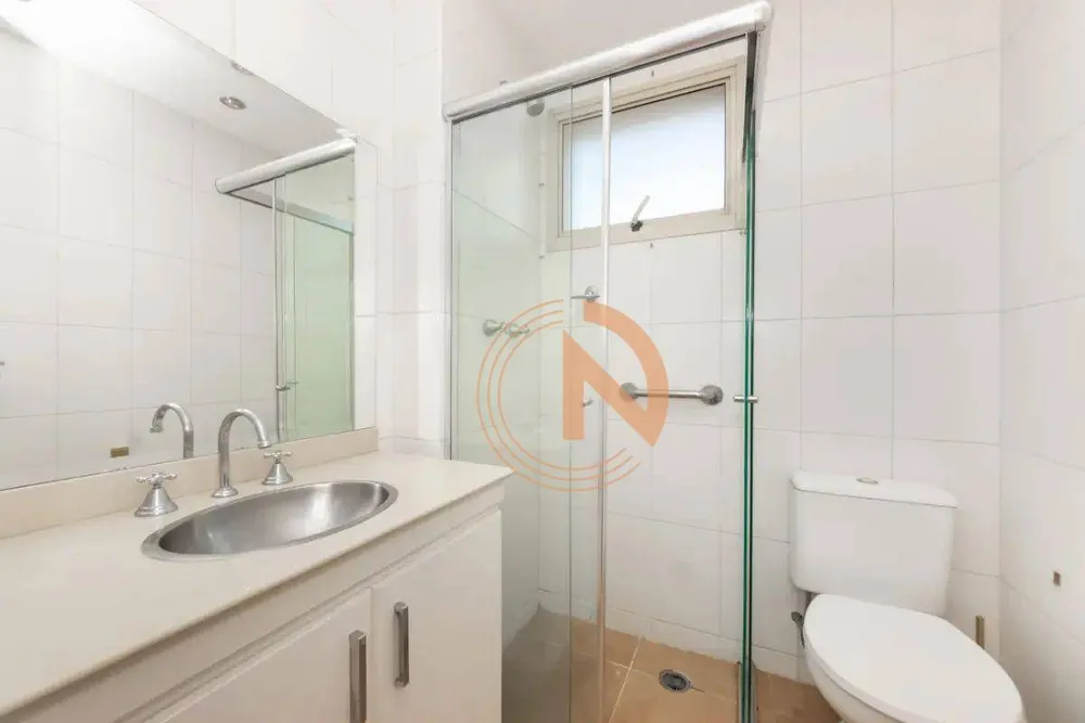 Apartamento, 2 quartos, 138 m² - Foto 7