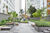 Sala-Conjunto, 386 m² - Foto 2