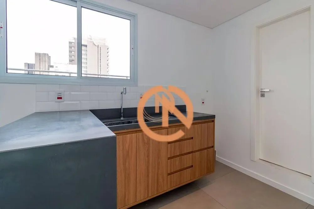 Apartamento, 3 quartos, 289 m² - Foto 8