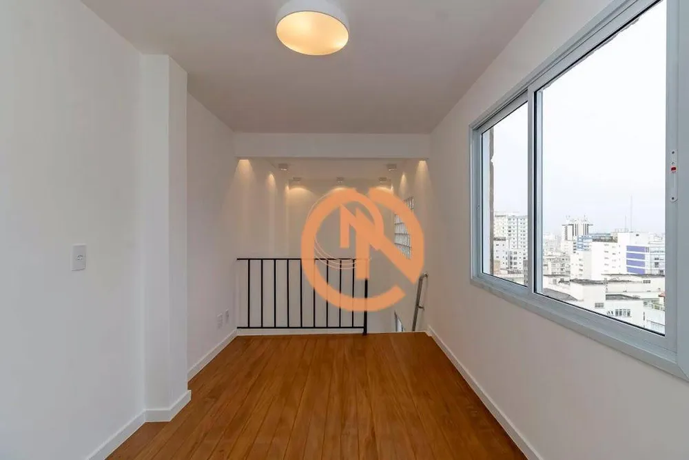Apartamento, 3 quartos, 289 m² - Foto 7