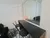 Apartamento, 2 quartos, 43 m² - Foto 3