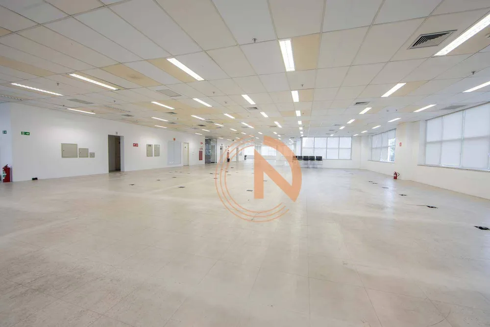 Sala-Conjunto, 605 m² - Foto 1