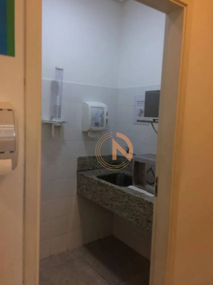 Sala-Conjunto, 605 m² - Foto 4