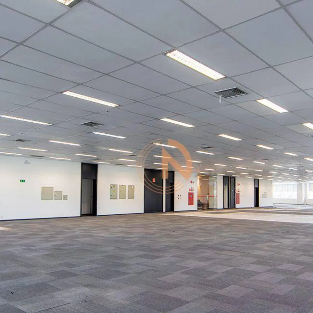 Sala-Conjunto, 605 m² - Foto 5