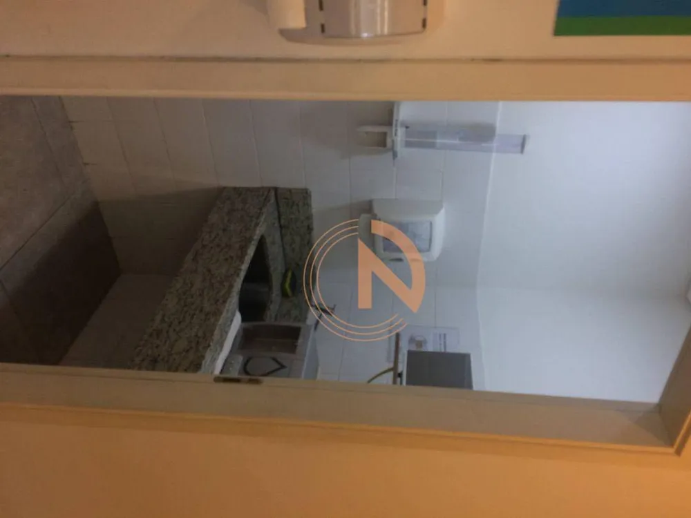 Sala-Conjunto, 605 m² - Foto 8