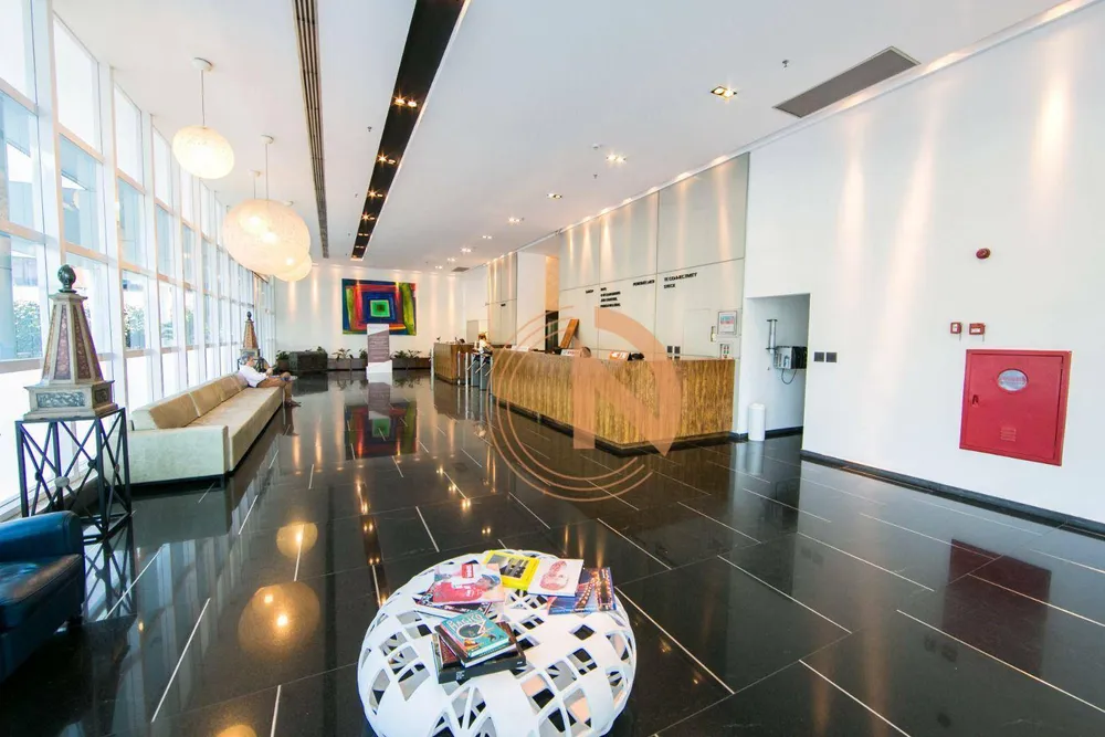 Sala-Conjunto, 605 m² - Foto 6