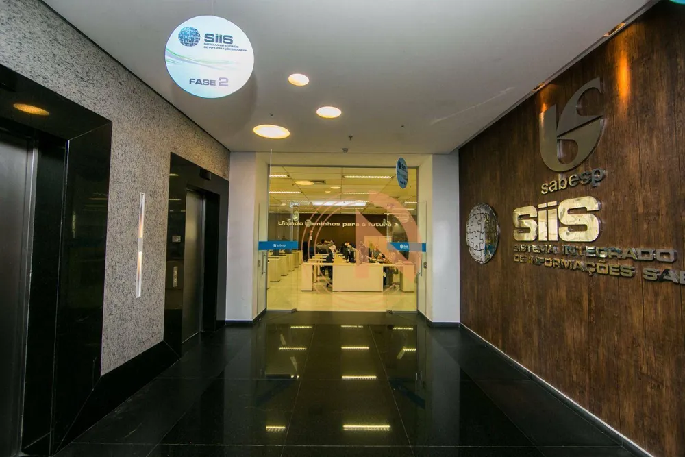 Sala-Conjunto, 605 m² - Foto 7