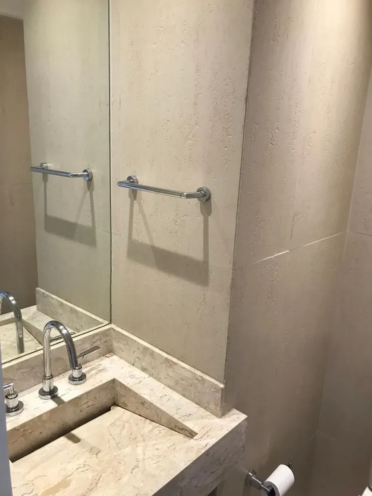 Apartamento, 1 quarto, 75 m² - Foto 5