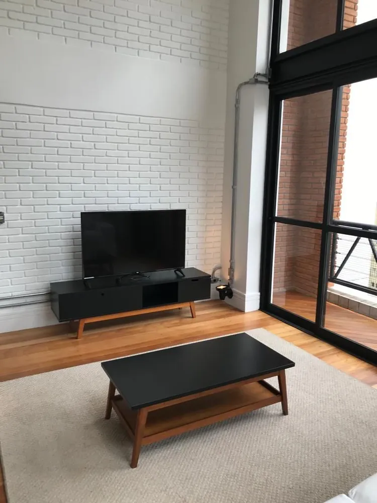 Apartamento, 1 quarto, 75 m² - Foto 6