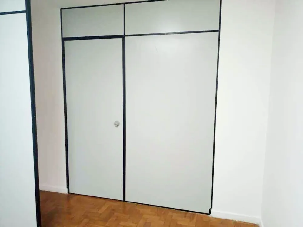 Sala-Conjunto, 54 m² - Foto 5