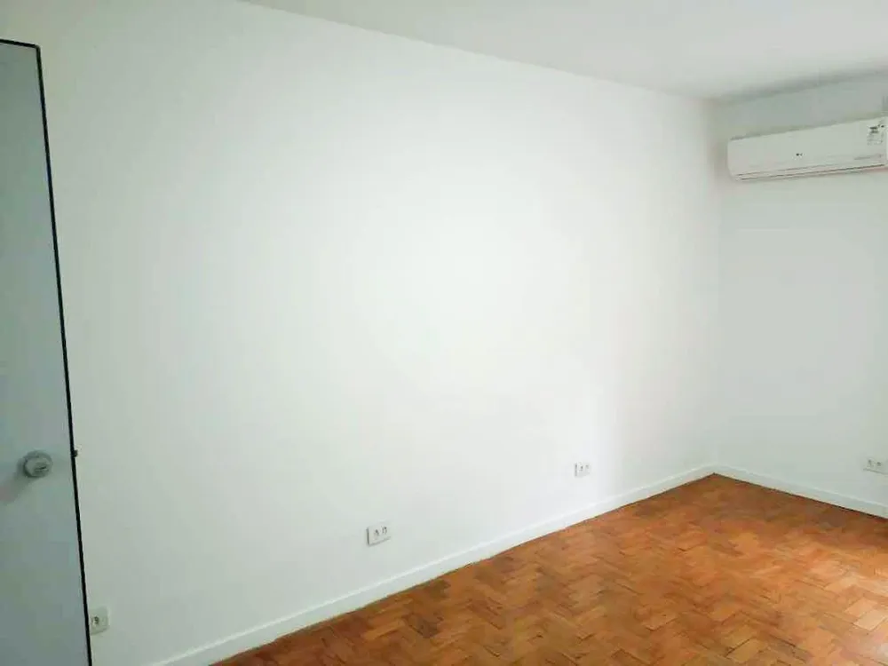 Sala-Conjunto, 54 m² - Foto 3