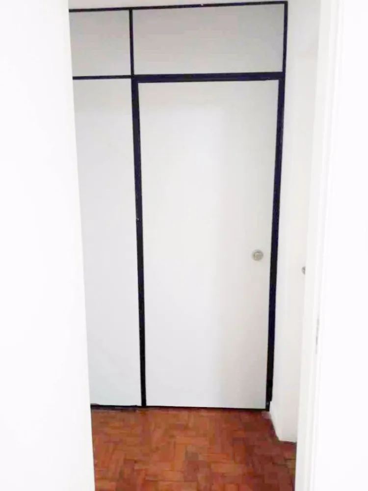 Sala-Conjunto, 54 m² - Foto 8