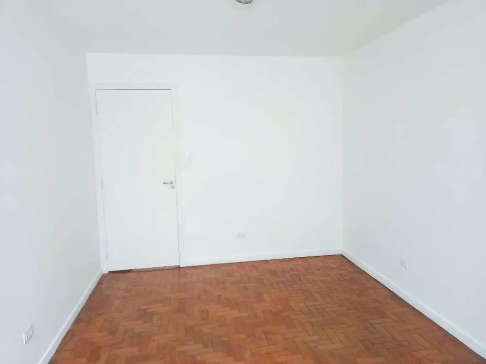 Sala-Conjunto, 54 m² - Foto 4