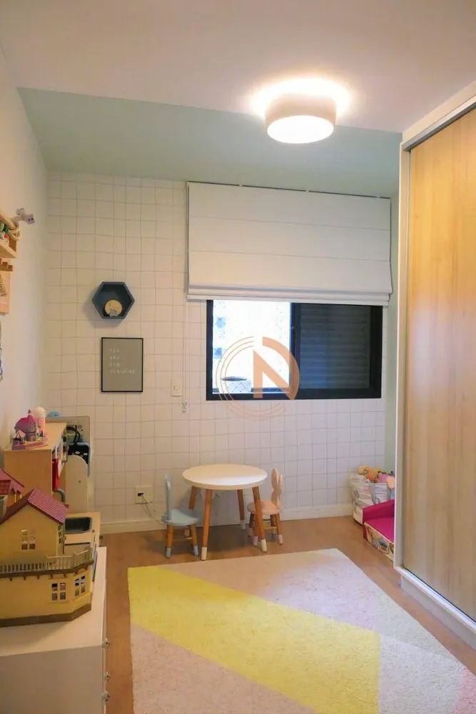 Apartamento, 3 quartos, 112 m² - Foto 8