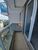 Sala-Conjunto, 40 m² - Foto 3