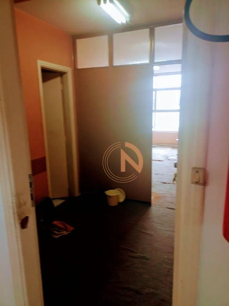 Sala-Conjunto, 27 m² - Foto 3