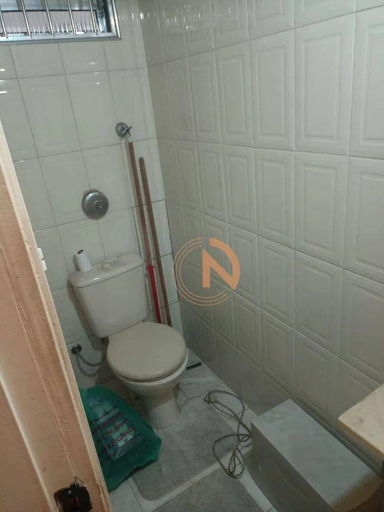 Sala-Conjunto, 27 m² - Foto 7