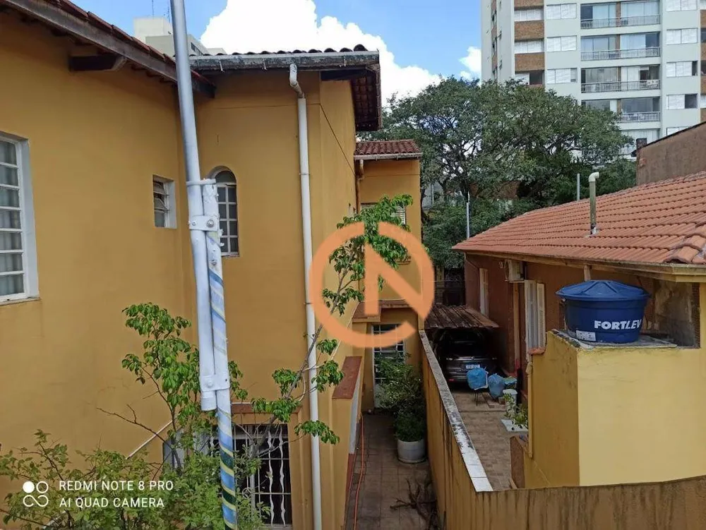 Sobrado, 4 quartos, 175 m² - Foto 7