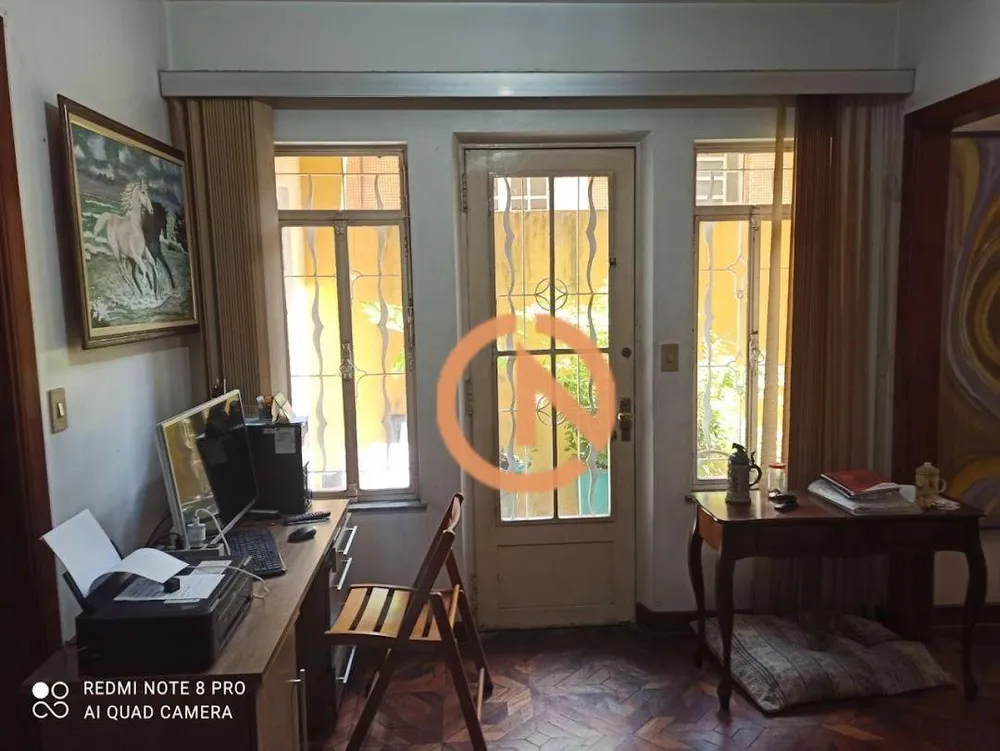 Sobrado, 4 quartos, 175 m² - Foto 3