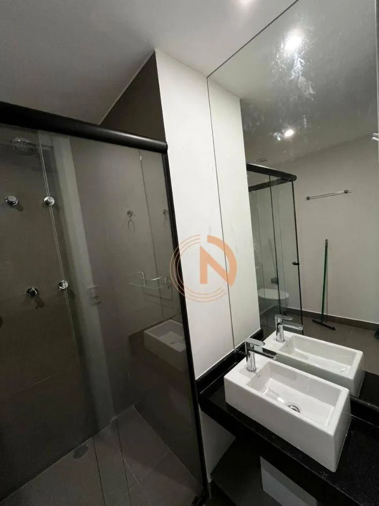 Apartamento, 1 quarto, 25 m² - Foto 6