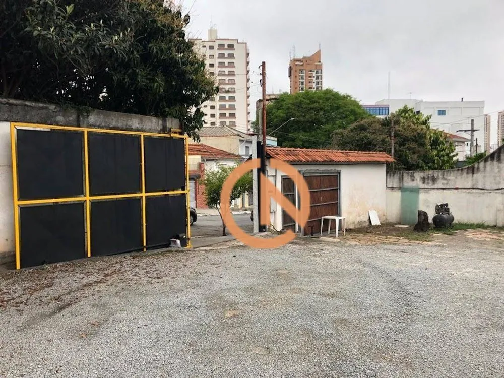 Terreno, 779 m² - Foto 4