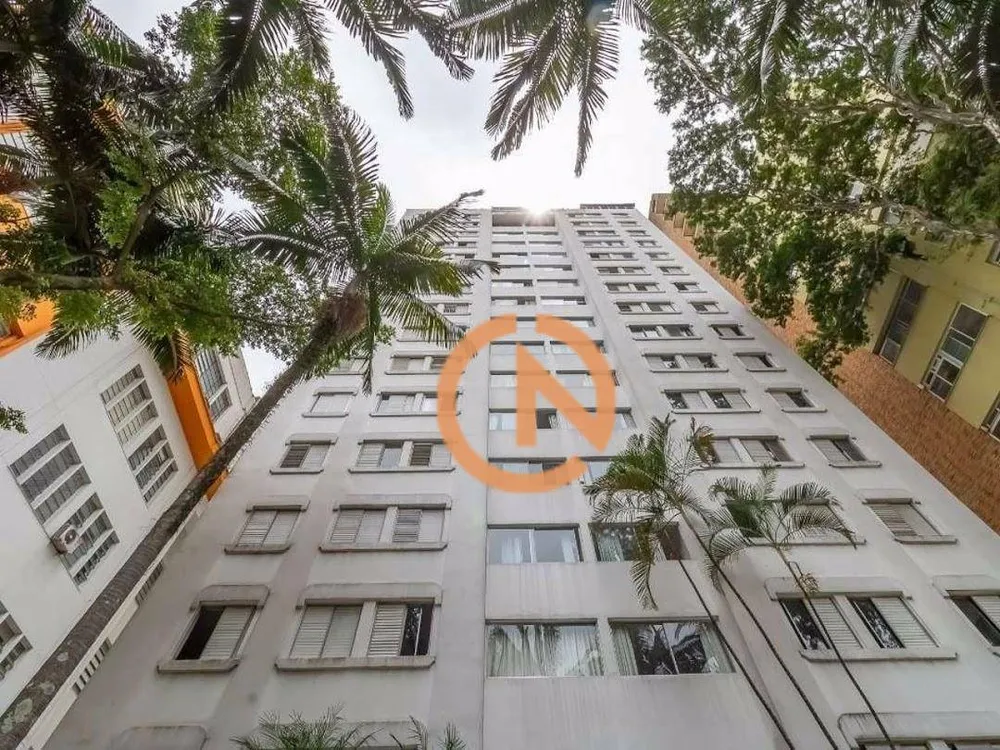 Apartamento, 3 quartos, 80 m² - Foto 8