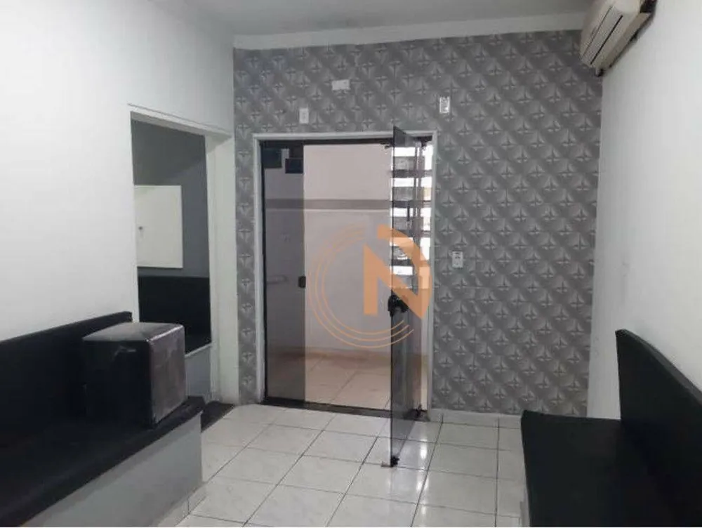 Sala-Conjunto, 214 m² - Foto 2